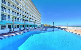 Harbor Beach Resort Daytona Beach Fl 3*